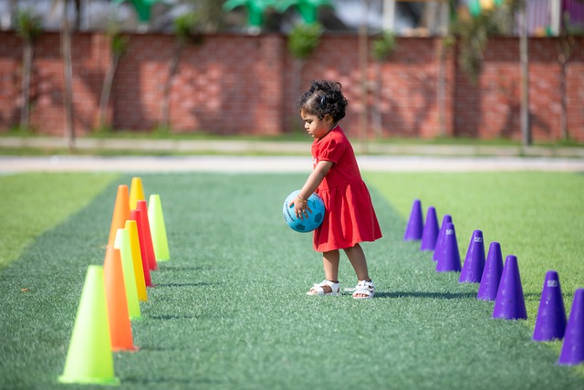 层的系统性 层的系统性