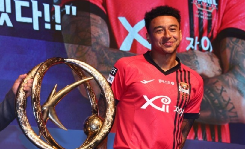 资深翻译 资深翻译