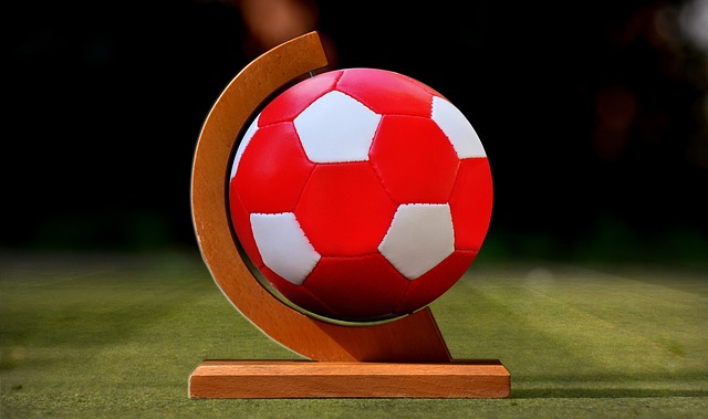 还是中国足 还是中国足