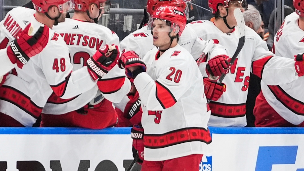 努力训练以 努力训练以