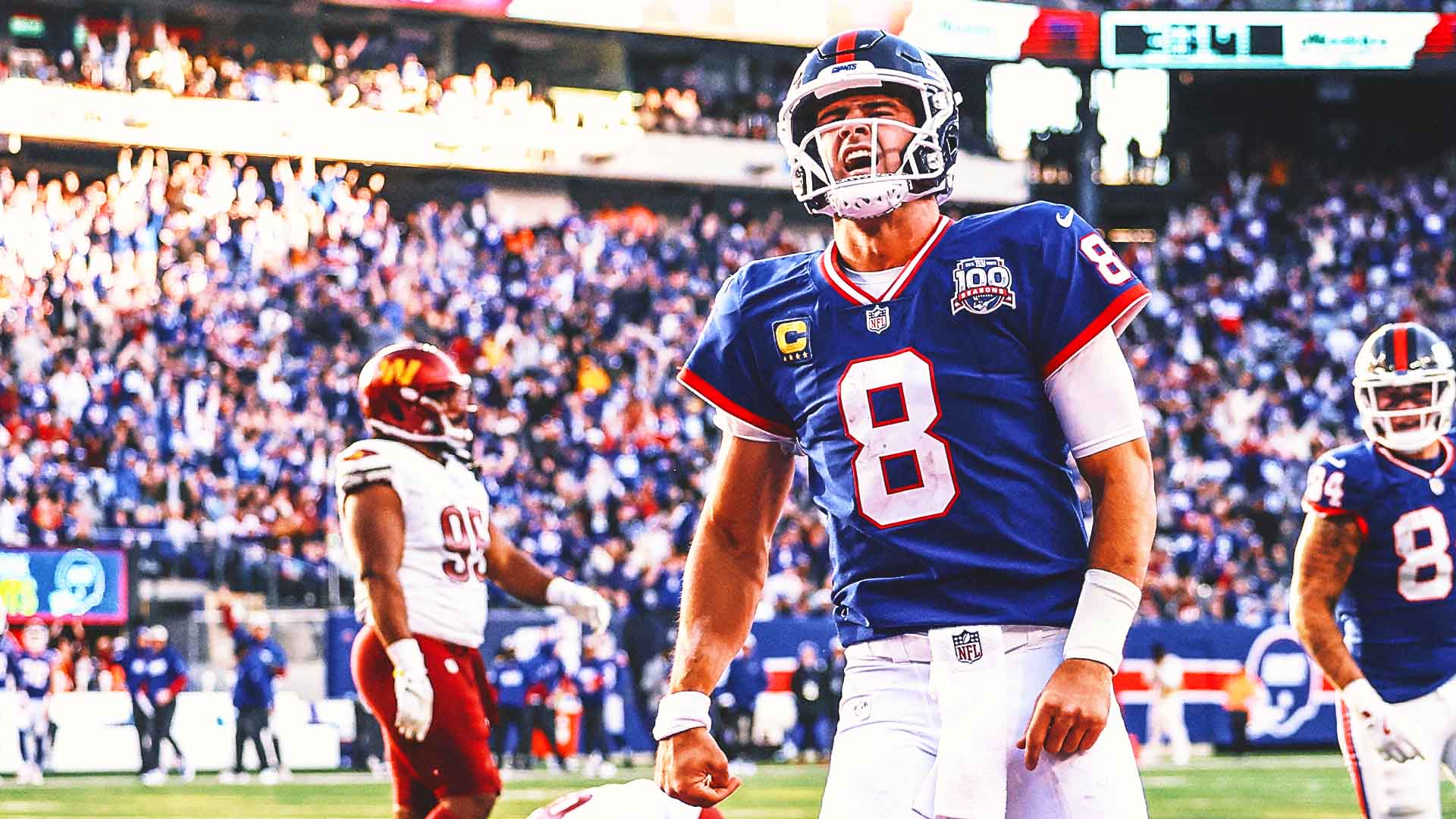 的历史舞台 的历史舞台