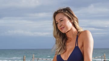 他不仅是上 他不仅是上