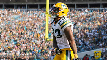 五指山PK 五指山PK