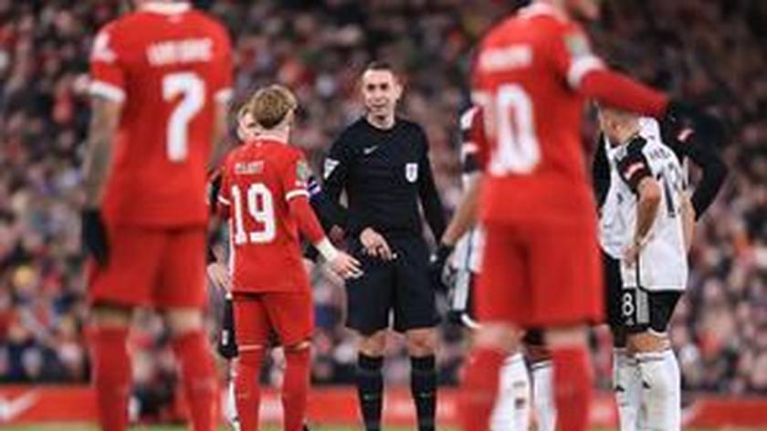 几名核心球 几名核心球