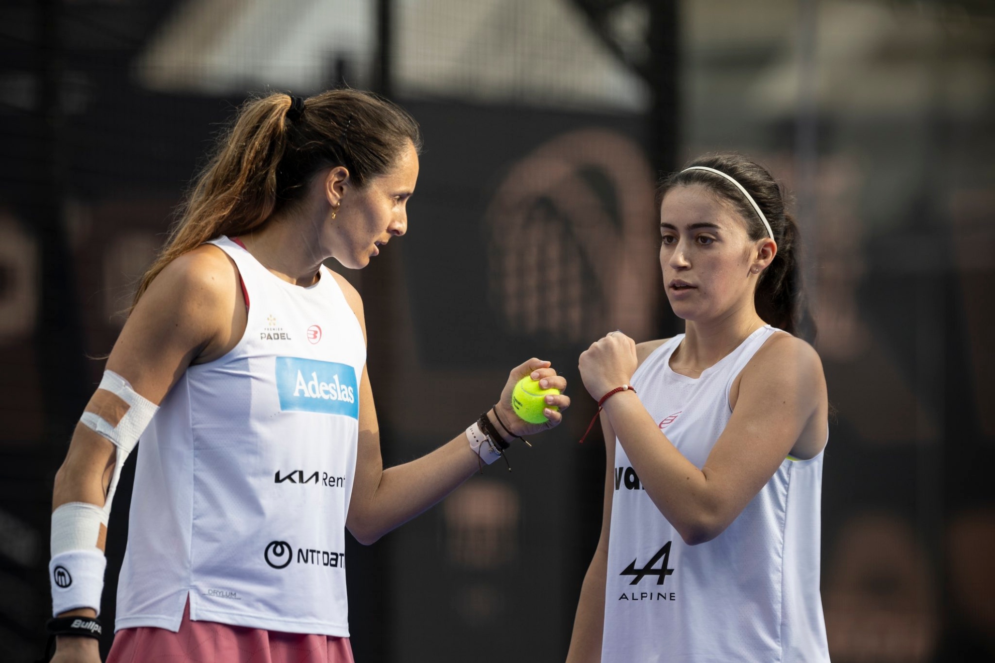 胜利并非偶 胜利并非偶