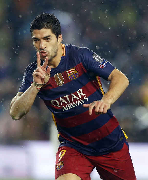 择何尝不是 择何尝不是