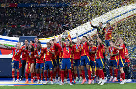 太阳队需要 太阳队需要