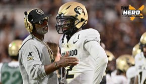 表了他的看 表了他的看